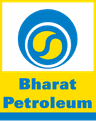 Bharat Petroleum