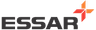Essar Oil